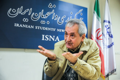 روزنامه‌نگاری که «فالاچی» از او شاکی شد